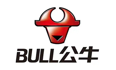 公牛